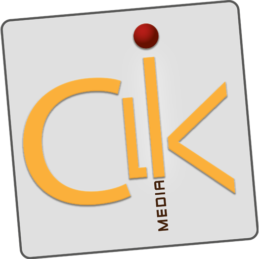 MEDIA PRODUCTION & Service